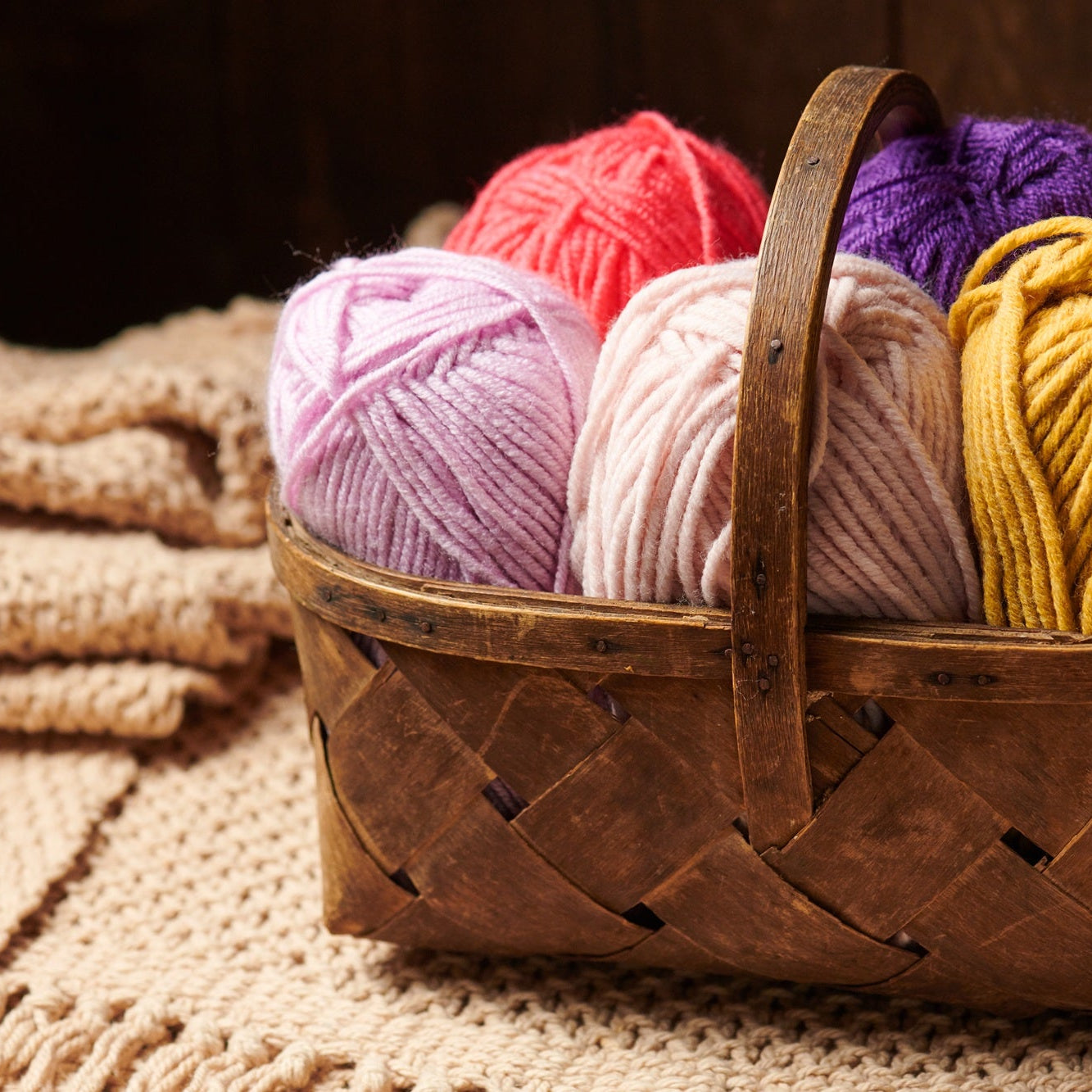 Crafting with Kids: How to Introduce Your Child to Sewing and Embroidery