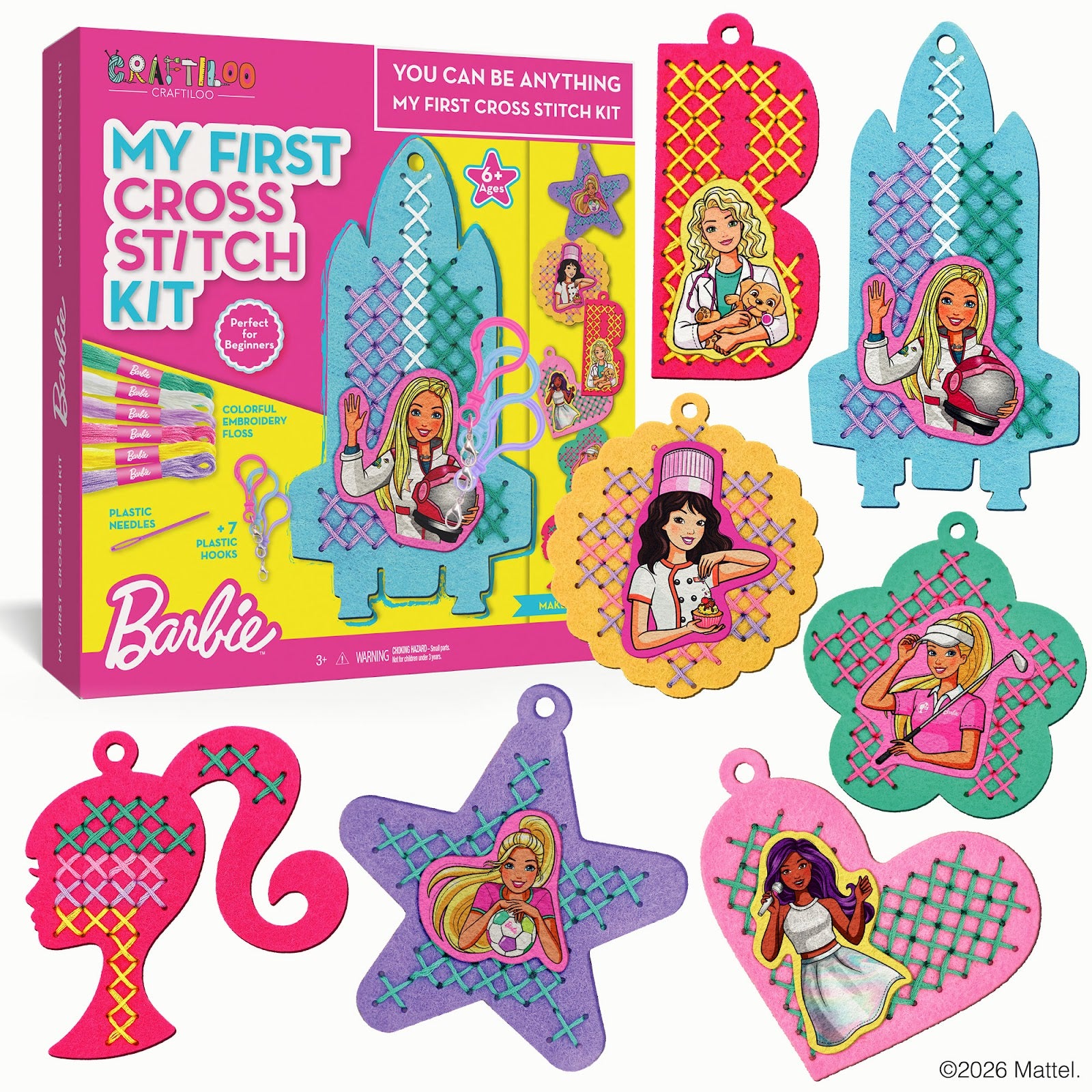 Cross stitch main 02