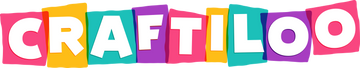 Craftiloo logo