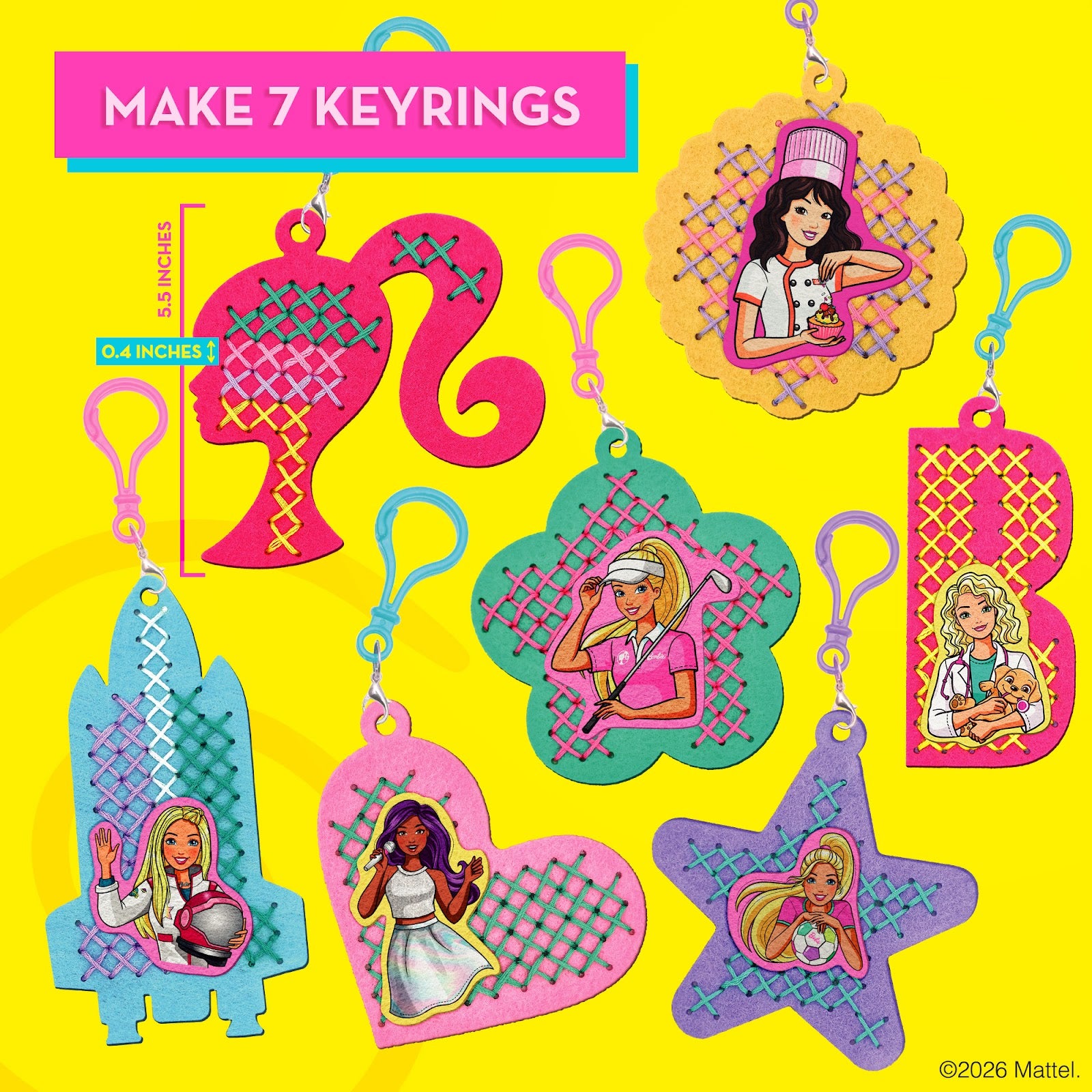 Cross stitch 03