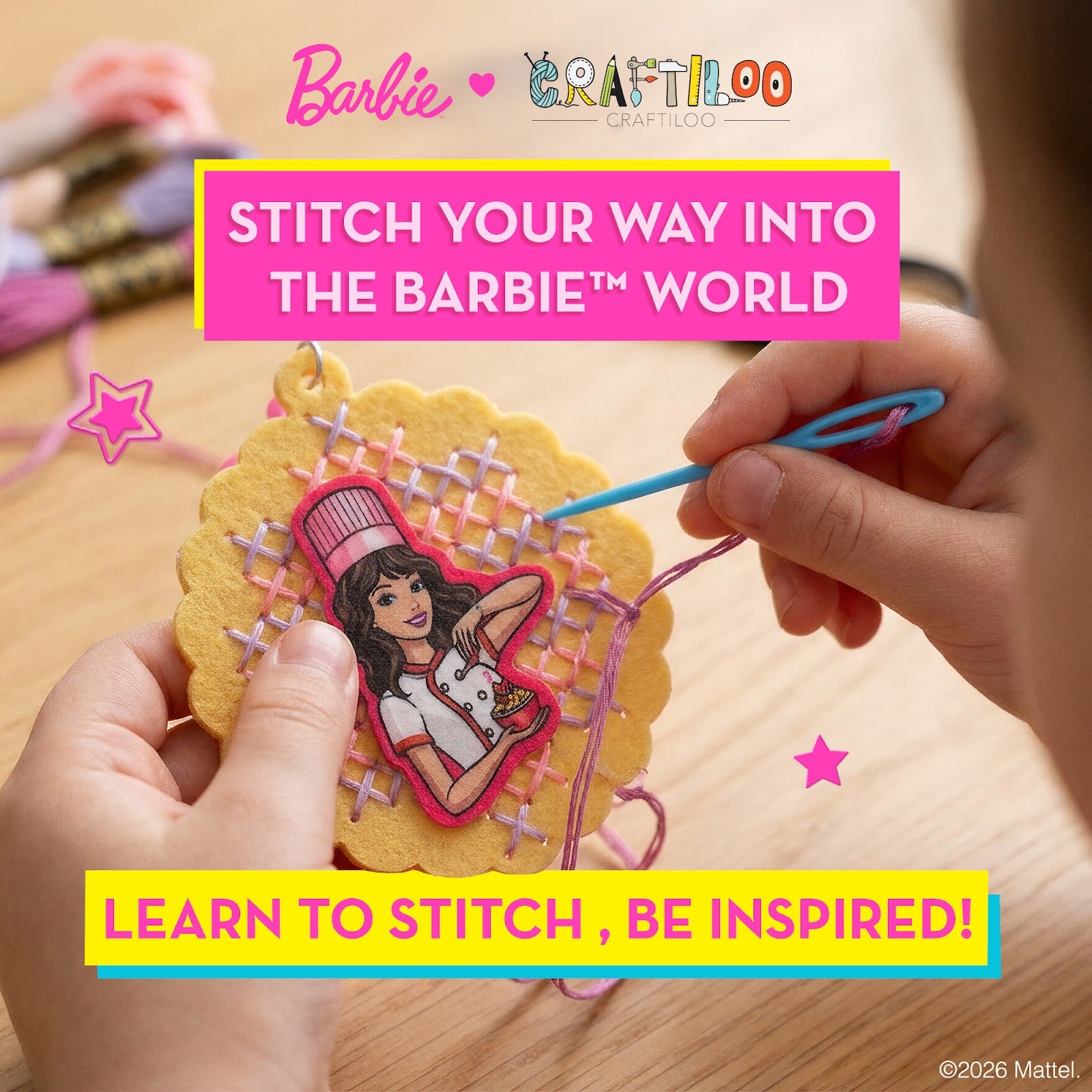Cross stitch 04