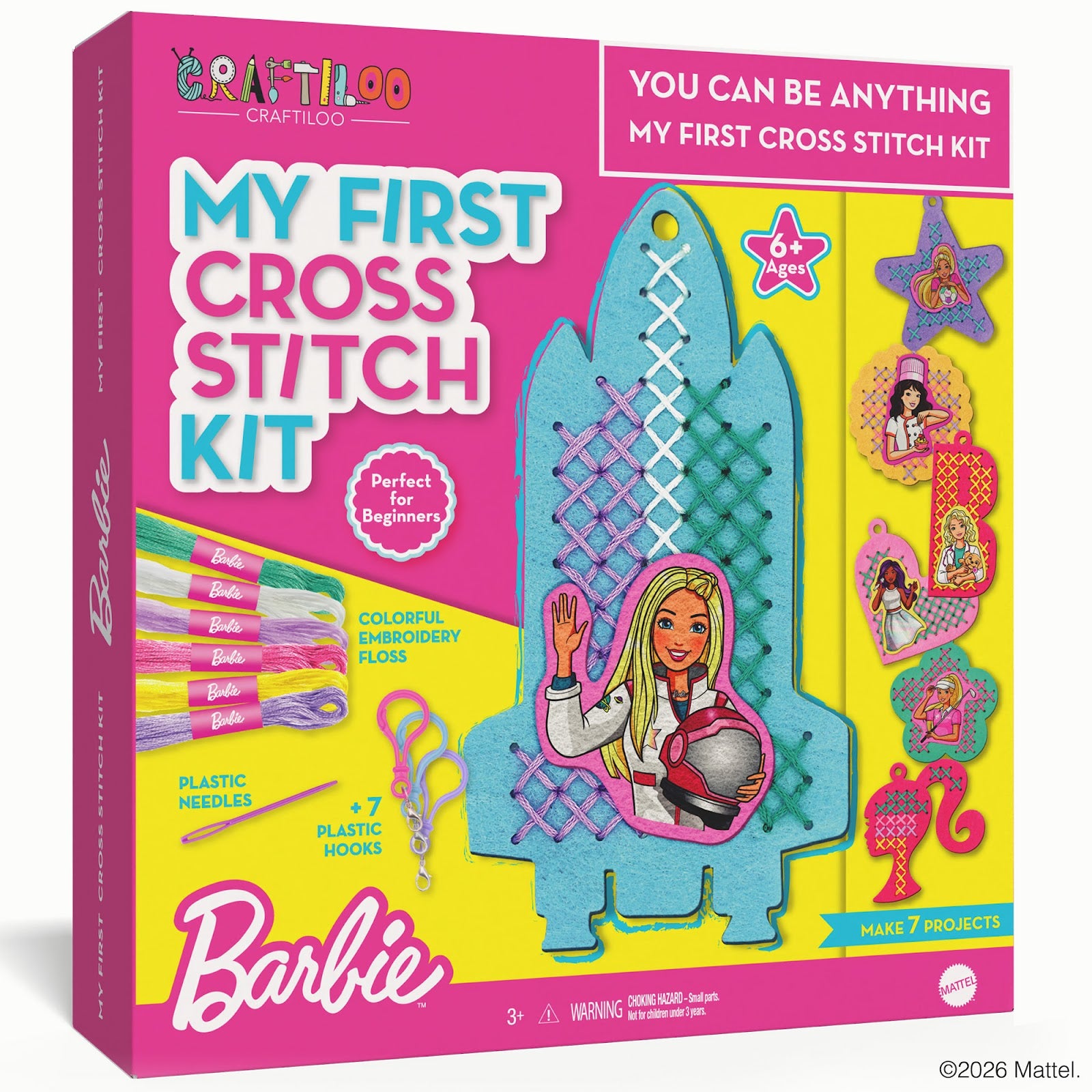 Cross stitch main 01