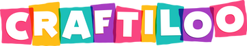 Craftiloo logo