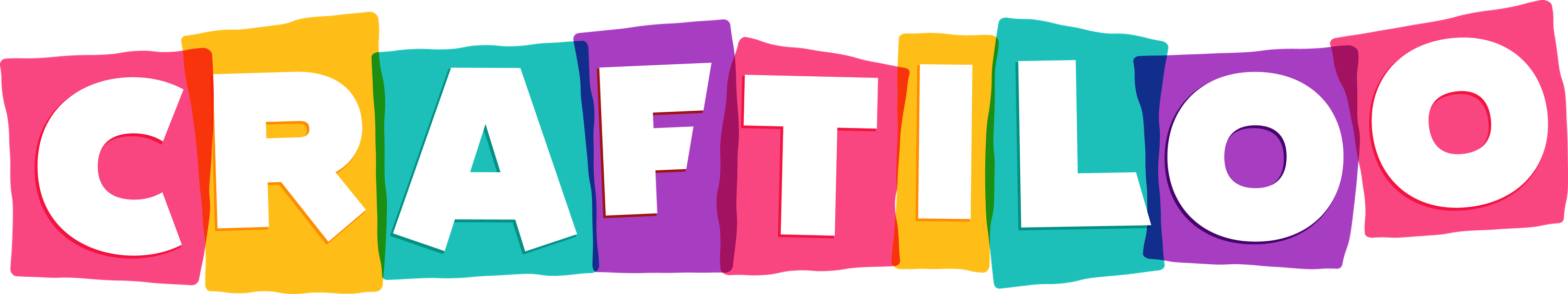 Craftiloo logo