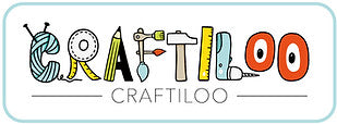 Craftiloo